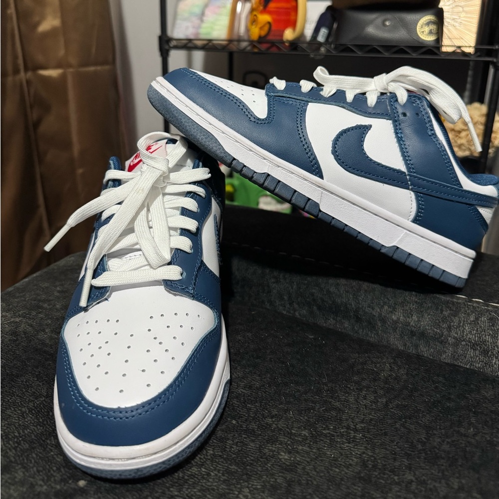 Nike Dunks 6.5 US